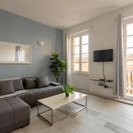 Historic Private * Valletta